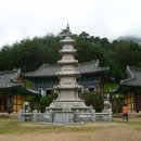 공림사