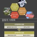 소셜디자이너두잉