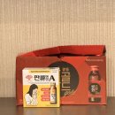 인앤아웃약국 | 서부여행/캘리포니아여행] LA여행 2일차-1(986약국, 인앤아웃, 레이크할리우드파크, 할리우드 워크 오브...