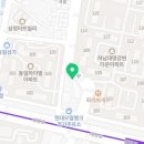 GS25하남대명 이미지