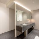 호텔 고준관 이미지