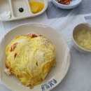 운남반점 이미지