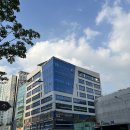 구파발역 화장실 | 구파발역필라테스 원업필라테스 구파발점 레슨 후기