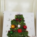 효문분교 이미지