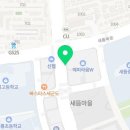 제이와이치과의원 이미지