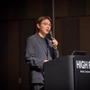 스타트업형 조직 오퍼레이션 리더십 | [하이파이브 다시 보기] 투자사(VC)가 바라는 스타트업 HR 컨센서스 | 카카오인베스트먼트 경영지원실...