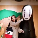 &lt; 대만 타이페이 자유여행 &gt; 셋째날 - 키키레스토랑 / 타이페이 시내관광 / 스린야시장