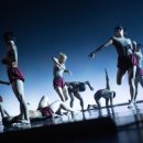 2019 꿈의 오케스트라 제4회 정기연주회 이미지