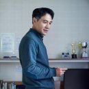 플랑크톤 이미지