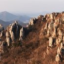 괴석 이미지