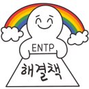 크리미밤밤