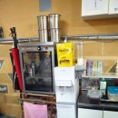 옛날팥죽 | 강화도 교동 여행 대룡시장 점심식사 해초비빔밥 옛날 팥죽 다온 리얼후기