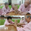 가야요양병원 이미지