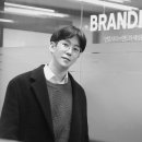 브랜딩라이즈 - 화성시 동탄대로 643 | 브랜딩라이즈