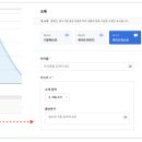 그로우모먼트 이미지