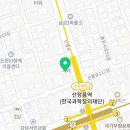 밸런스택스컨설팅그룹세연택스