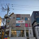 이마트24 홍대서교점 이미지