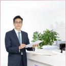 동대문경찰서 | 서울동대문경찰서음주운전전문변호사 사건 초기 대응부터 결과까지 알아보기
