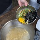 모현동-11 이미지