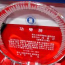세광건축사사무소 - 고양시 덕양구 은빛로 45 | 세광건축사사무소