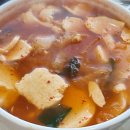 칠형제곰치국 이미지