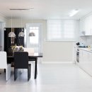 한솔소프트 이미지