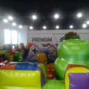 펜타힐즈 태권도장 이미지