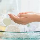 김상헌한의원 이미지