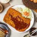 세븐일레븐울산일산바다2점 이미지