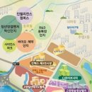 고양시 대화동·송포동, 대규모 공영개발 발표 임박… 주민들 ‘촉각’ 이미지