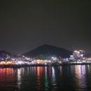 선상상회