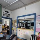 하이브짐(Hive Gym) | 호주 퍼스 백팩커스 &#34;The Hive Hostel&#34; 12박 후기 - 여성전용 4인실/혼성 28인실/엘리베이터 유무