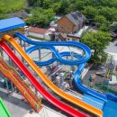 가든펜션 이미지