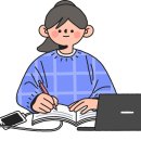 글로벌사이버대학교 이미지