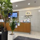 하늘빛안과의원 이미지