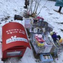 패밀리공원 이미지