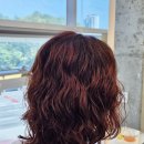 보하비헤어 김해내외동점