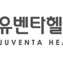 리즈케어 이미지