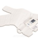 서울의료기기㈜ 이미지