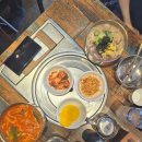이북만두락원 | [김포] 장기동 칼국수 맛집 추천｜수요미식회 '락원 이북만두' 후기 주차장 웨이팅 포장