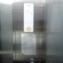 서암빌딩 이미지