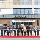 지역센터 마을활력소 이미지