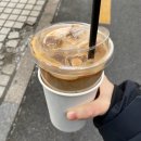 마르코웤스 - 187645 | 마르코웤스
