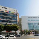 양덕동113 이미지