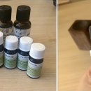 아로마약국 | Pranarom). 안심하고 쓸 수 있는 프랑스 약국에서 파는 아로마 오일, 천연 디퓨저 (내돈내산 후기)