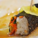 언니언니김밥 이미지