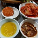 싱싱식육식당 이미지
