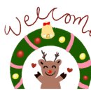 우곡초등학교 이미지