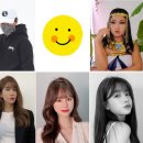 엔티 이미지