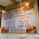 대청광고 이미지